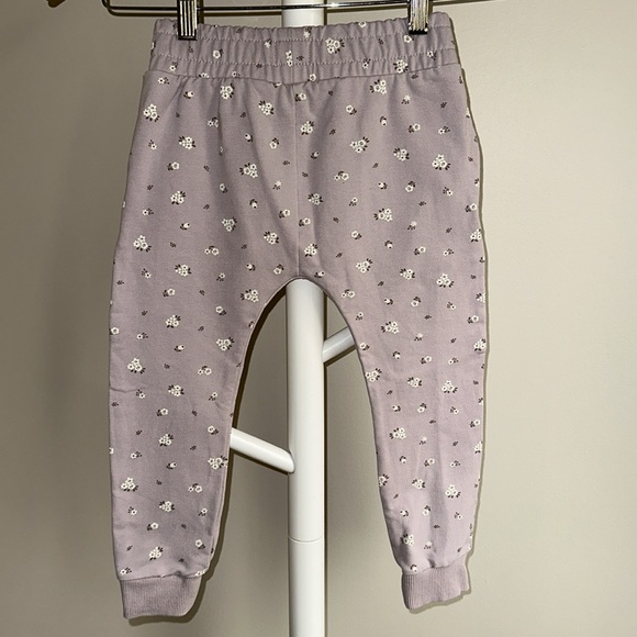 Jamie Kay Chloe Sweatsuit 4Y - Picture 14 of 14